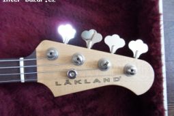 US Lakland 44-94