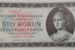 Notafilický materiál odkoupím hotově za katalogové ceny