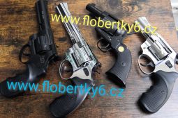www.flobertky6.cz