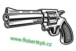 www.flobertky6.cz